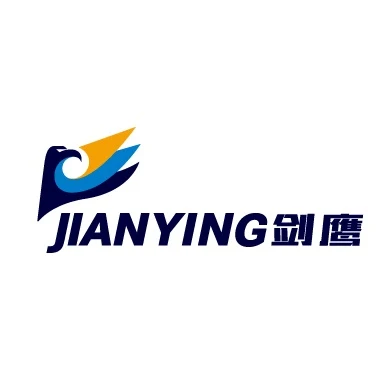 50 kg Posepakkemaskine